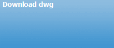 Download dwg